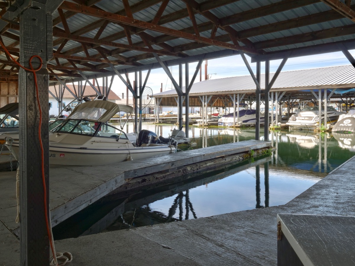 Rodgers Marina photo 2