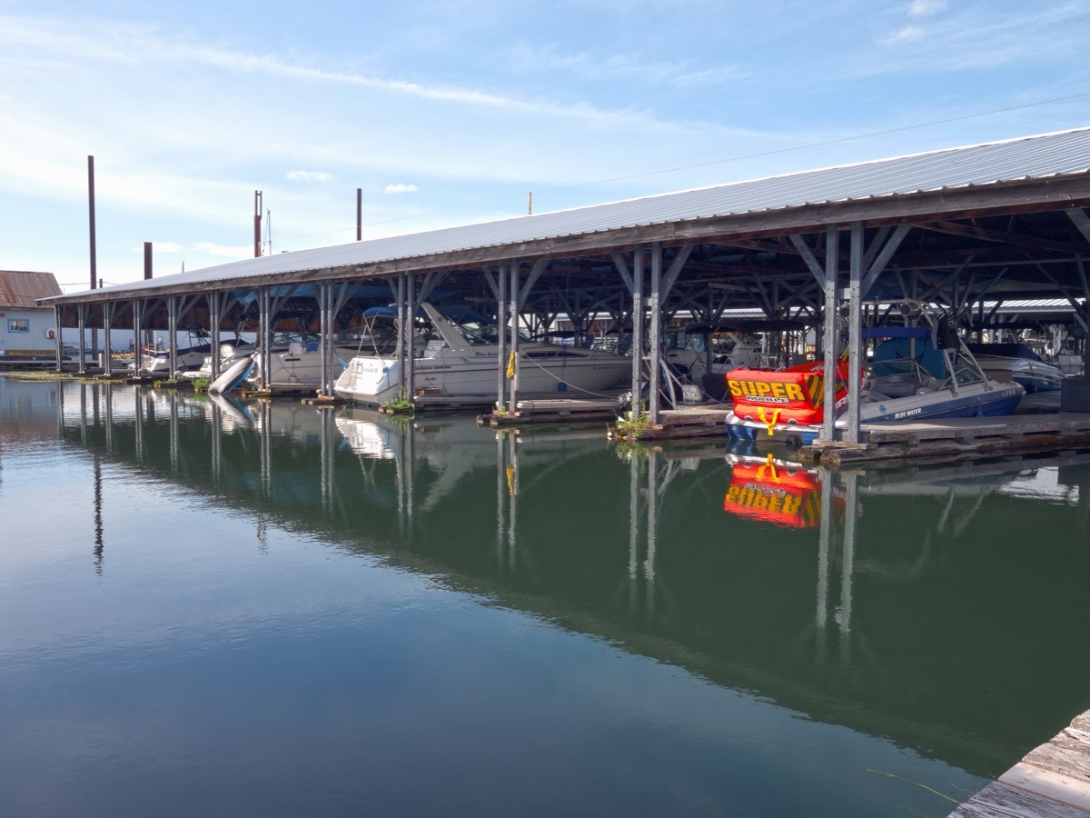 Rodgers Marina photo 3