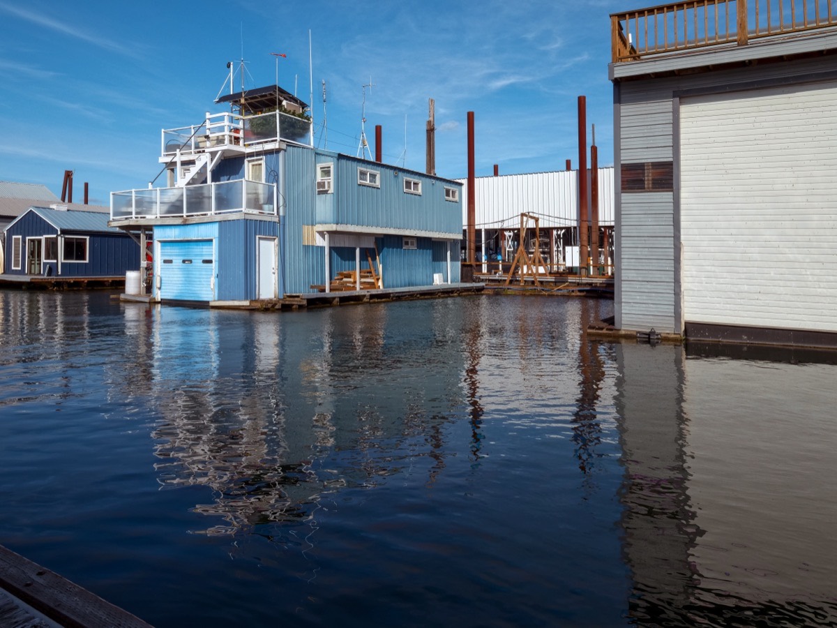 Rodgers Marina photo 4