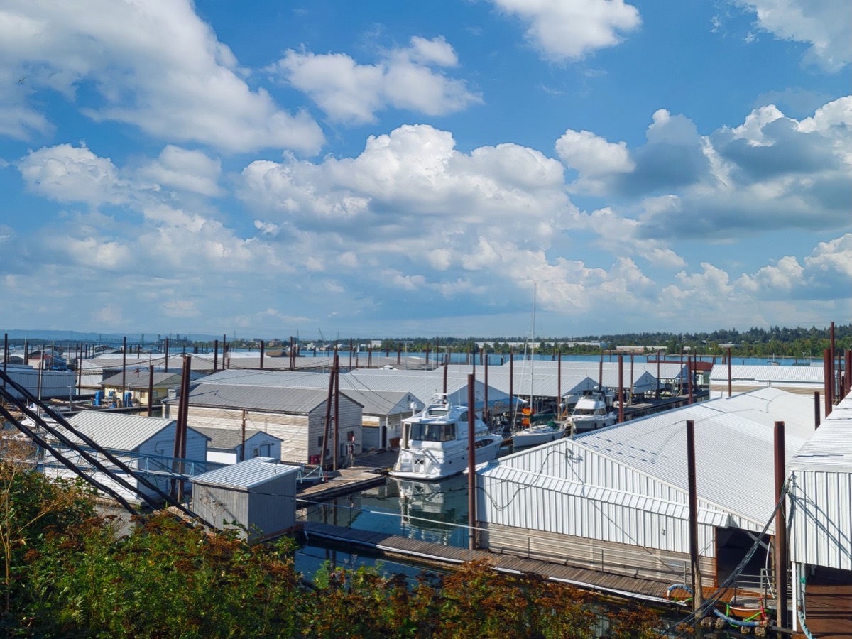 Rodgers Marina photo 5