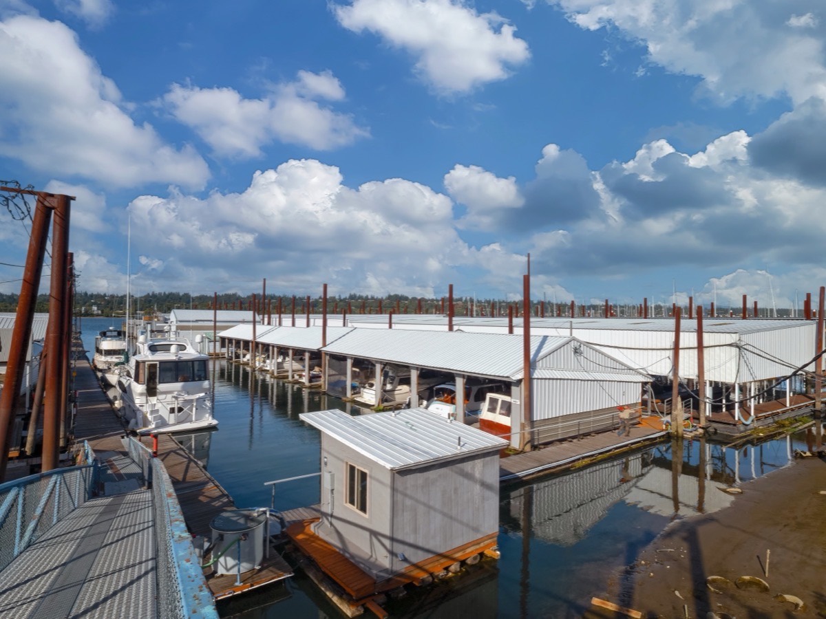 Rodgers Marina photo 6