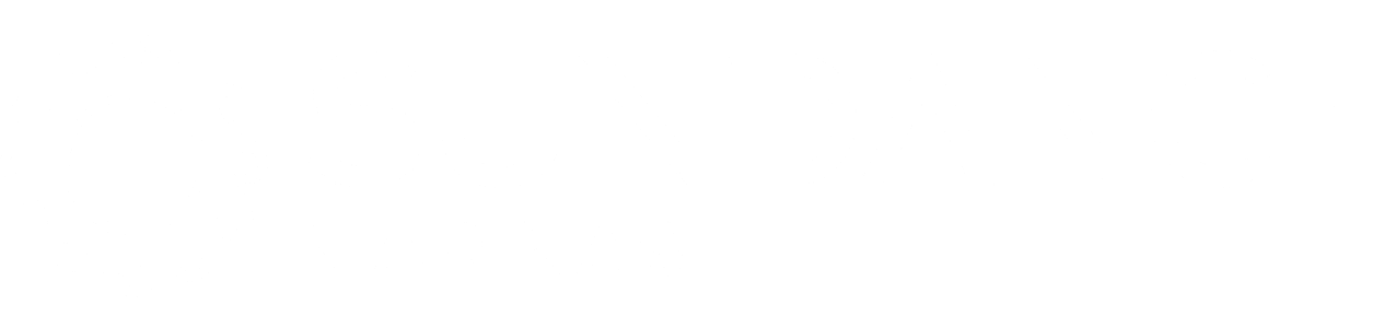 Sundance Marinas