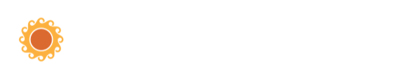 Sundance Marinas